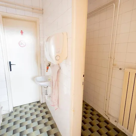 Soba Pri Kosu * Slovenska Bistrica