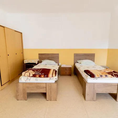 Soba Pri Kosu Slovenska Bistrica