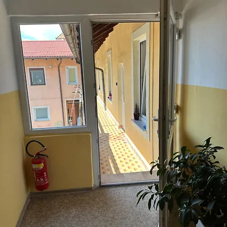 Soba Pri Kosu Ubytování v soukromí